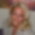 Profilbild von Bettina Reinirkens