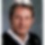 Profilbild von Uwe Rosin