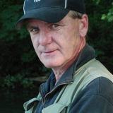Profilfoto von Wolfgang Bachhuber