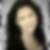 Profilbild von Nadine Klose