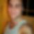 Profilbild von Michael Franz