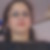 Profilbild von Ekta Kanna