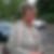 Profilbild von Melanie Gesche