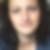 Profilbild von Agnes Glenc