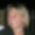 Profilbild von Antje Wallat