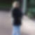 Profilbild von Michaela Niemeier