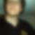 Profilbild von Marcus Drebenstedt