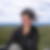 Profilbild von Annette Mies