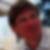 Profilbild von Helmut Savelsberg