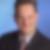 Profilbild von Markus Hannen
