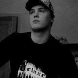 Profilfoto von Jonas Böhlendorf
