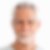 Profilbild von Maik Meiers