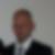 Profilbild von Jörg Geithner