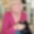 Profilbild von Ruth Friedman