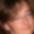 Profilbild von Kirsten Schreiber