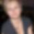 Profilbild von Rita Jünemann