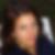 Profilbild von Stefanie Peschel