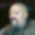 Profilbild von Max Kläs