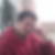 Profilbild von Michael Hauptreif