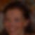 Profilbild von Ina Klemer