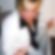 Profilbild von Doreen Kirchner