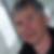 Profilbild von Michael Schoop