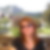 Profilbild von Hannelore Montersor-Drotleff