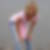 Profilbild von Nicole Köhler