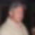 Profilbild von Berthold Rieth