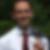 Profilbild von Stephan Wartmann