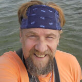 Profilfoto Frank Kundisch Profilfoto von Frank Kundisch