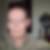 Profilbild von Michael Pepping