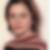 Profilbild von Aysel Bolat