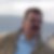 Profilbild von Ralf Franken