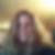 Profilbild von Alexandra Girke