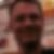 Profilbild von Ralf Bittscheidt