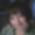 Profilbild von Maren Debniak