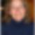 Profilbild von Stephanie Meye