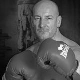 Profilfoto von Horst Köhler