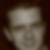 Profilbild von Mirko Scherbeck