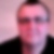 Profilbild von Stefan Heinl
