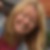 Profilbild von Silke Paquet