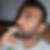 Profilbild von Serkan-kadir Celimli