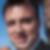 Profilbild von Michael Mühlöder