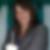 Profilbild von Anja Bredée