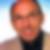 Profilbild von Peter Streletz