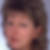 Profilbild von Ramona Golnak