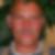 Profilbild von Anton Kirschbauer