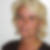 Profilbild von Anja Selzer