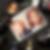 Profilbild von Jessica Weichsel